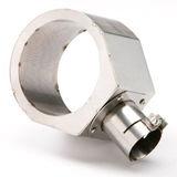 Clean Seal Heat Gun Diffuser